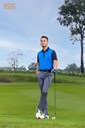 SAPBC04M copy 3 Ảnh của Áo polo golf ngắn tay